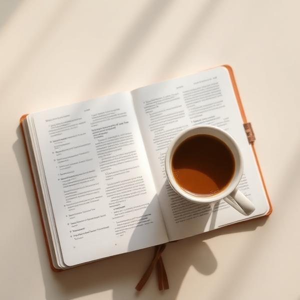 Writing to Flourish