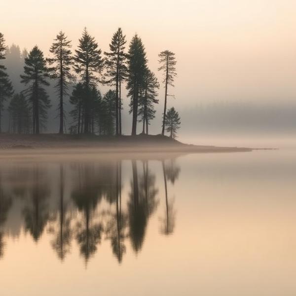 AI for Human Flourishing