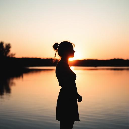 The Power of Reflection in a Noisy World